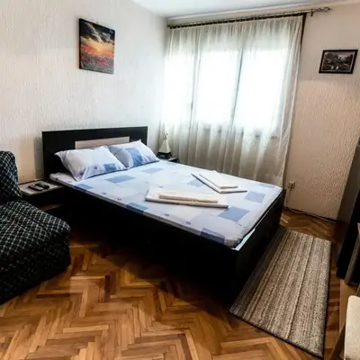 Apartman Stankovic