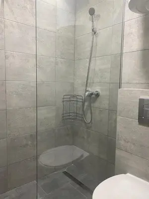 Gallery image of Apartments Jankovic in Belgrade