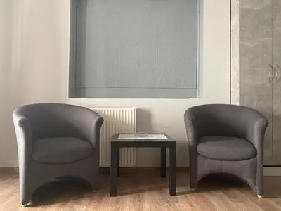 Gallery image of Apartments Jankovic in Belgrade