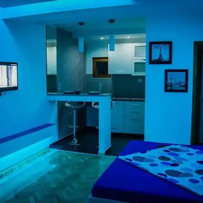 Marmelo Loft