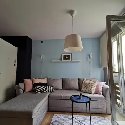 Nest