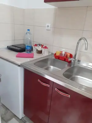 Gallery image of Apartmani 