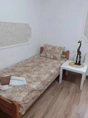 Gallery image of Apartmani 