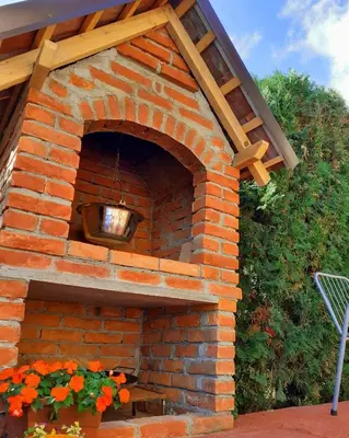 Gallery image of Apartmani 