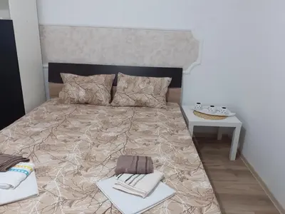 Gallery image of Apartmani 