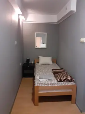 Gallery image of Apartmani 