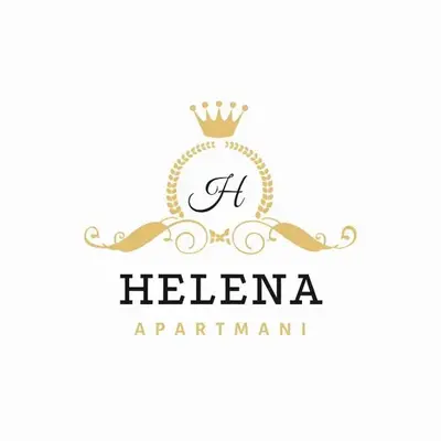 Apartmani 