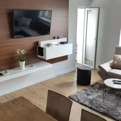 Krunska 54
