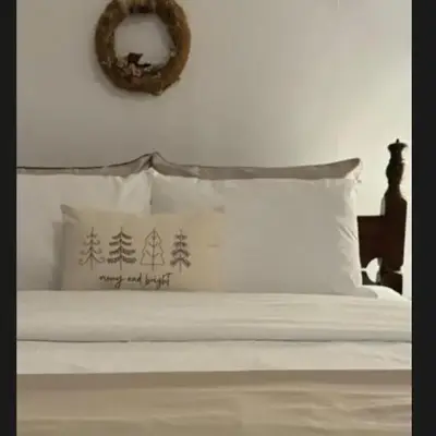 Principessa Apartment