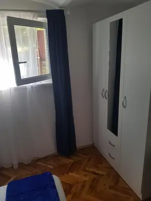 Gallery image of Inter Apartment Belgrade with free Parking in Belgrade