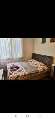 Gallery image of Belvedere city center apartment in Belgrade