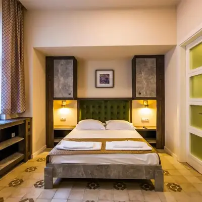 Lux Villa Old Town