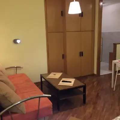 Vracar Krunska Jamiva