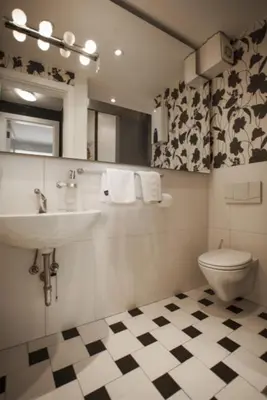Gallery image of Krunska 26 in Belgrade