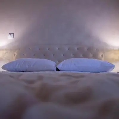 Perla Lux Apartments