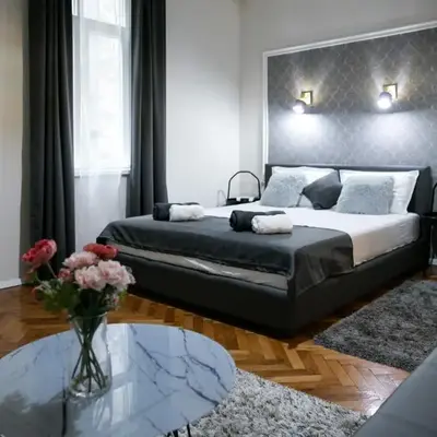 Natalie's Place