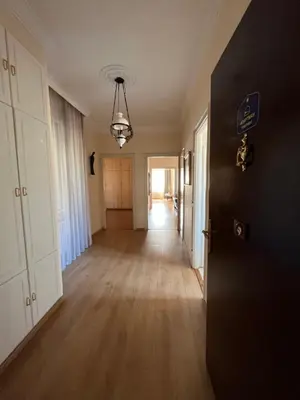 Gallery image of Terazije Square Lux Apartment in Belgrade