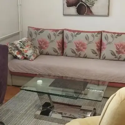 Vlado apartment VS
