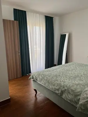 Gallery image of Surčin Apartment in Ledine