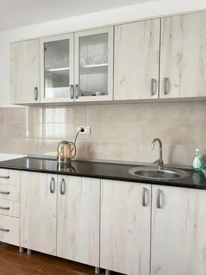 Gallery image of Surčin Apartment in Ledine