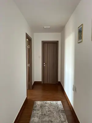Gallery image of Surčin Apartment in Ledine