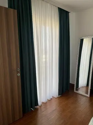 Gallery image of Surčin Apartment in Ledine