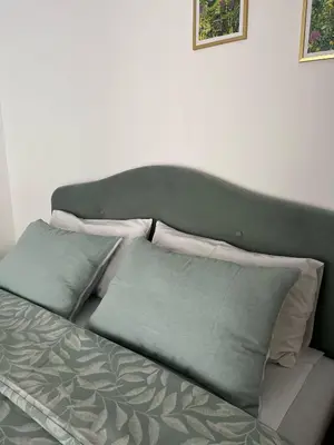 Gallery image of Surčin Apartment in Ledine