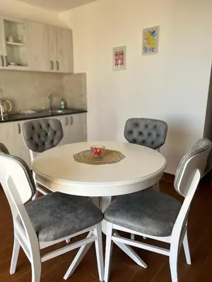 Gallery image of Surčin Apartment in Ledine