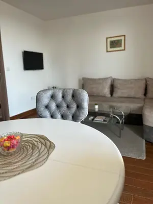 Gallery image of Surčin Apartment in Ledine