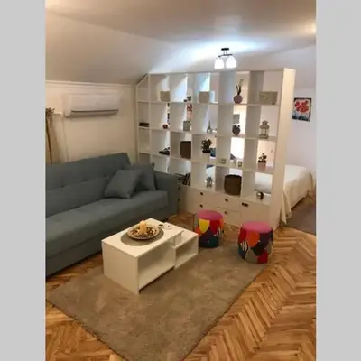 Apartman Iva