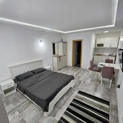 Apartman Viktor
