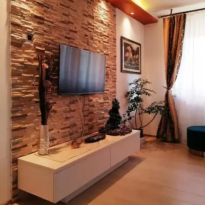 Oasis felix apartment