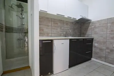 Gallery image of Iskra in Belgrade