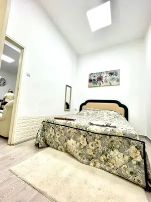 Gallery image of Apartment Tesla in Pančevo