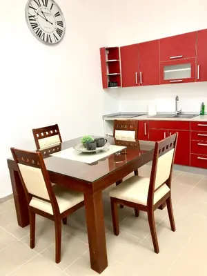 Gallery image of Apartment Tesla in Pančevo