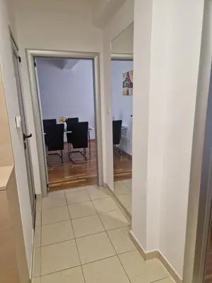 Gallery image of Apartman Tri S in Arandjelovac