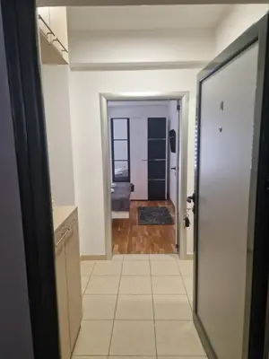 Gallery image of Apartman Tri S in Arandjelovac