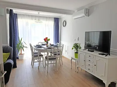 Gallery image of Kuća Ema in Belgrade