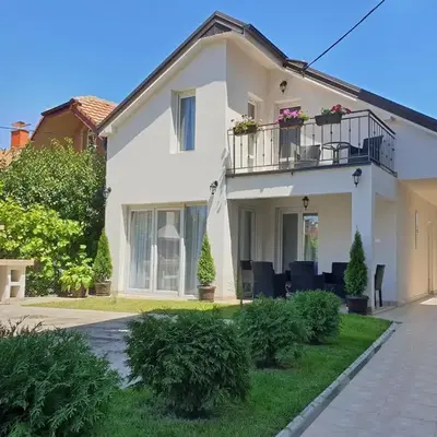Kuća Ema