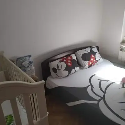 Nika Apartment