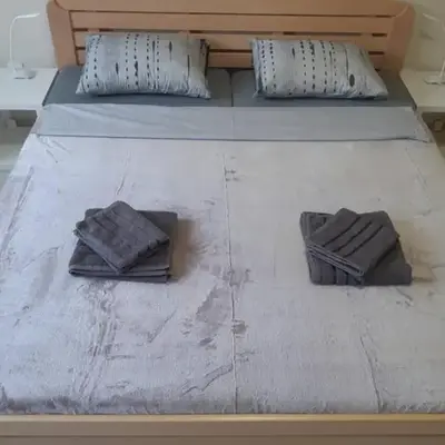 Apartman Mima