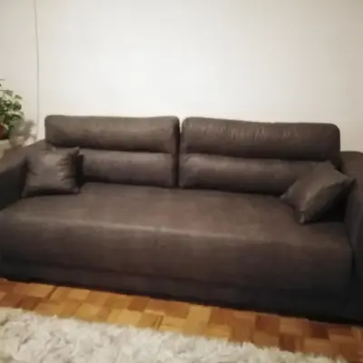 Nataly Apartment