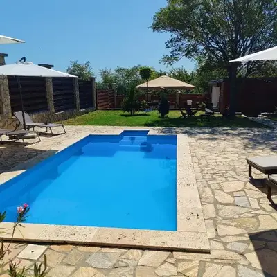 Vila Ana