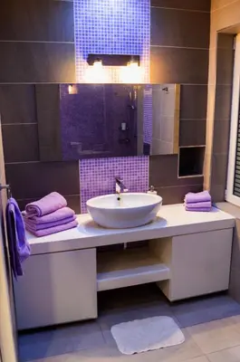 Gallery image of Terranova Apartment (city central) in Belgrade