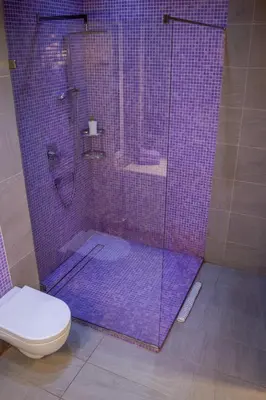 Gallery image of Terranova Apartment (city central) in Belgrade