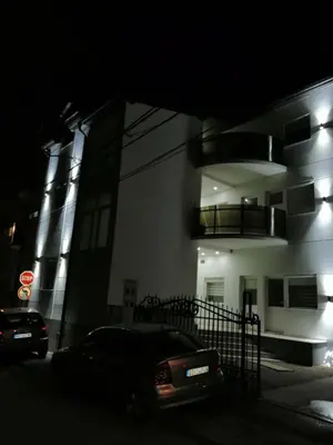 Gallery image of ApartmaniZvezdara in Zvezdara