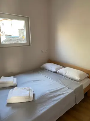 Gallery image of ApartmaniZvezdara in Zvezdara