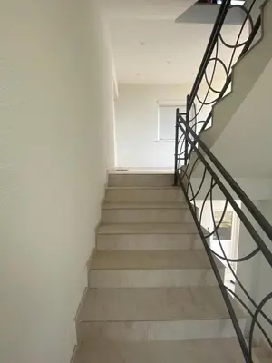 Gallery image of ApartmaniZvezdara in Zvezdara