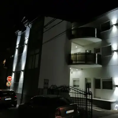 ApartmaniZvezdara