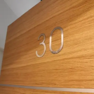 Wellport30